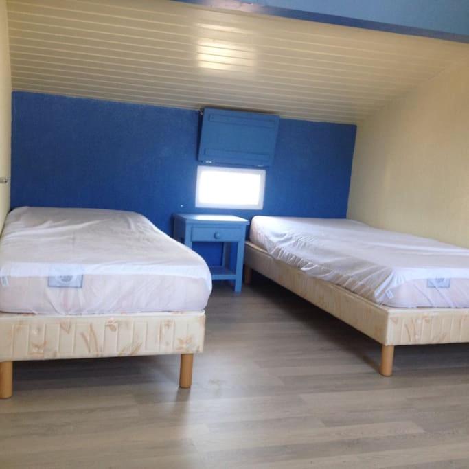 Charmante Maison A 500M De La Plage Remigeasse Dolus d'Oléron Exterior foto